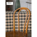Thonet Chair Classic Cafe Restaurant Chair