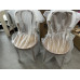 Thonet Chair Classic Cafe Restaurant Chair