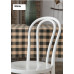 Thonet Chair Classic Cafe Restaurant Chair