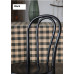 Thonet Chair Classic Cafe Restaurant Chair