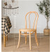 Thonet Chair Classic Cafe Restaurant Chair