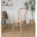 Thonet Chair Classic Cafe Restaurant Chair