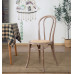 Thonet Chair Classic Cafe Restaurant Chair