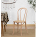 Thonet Chair Classic Cafe Restaurant Chair