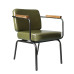 Modern Loft Retro Industrial Coffee Shop Dining Chair Modern Loft Retro Industrial Coffee Shop Dining Chair