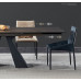 Italian Import Rock Plate Dining Table Italian Import Rock Plate Dining Table