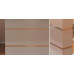 Modern Tempered Glass Combination Of Dining Chair And Table Modern Tempered Glass Combination Of Dining Chair And Table