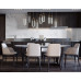 Solid Wood And Marble Table Rectangular Dining Table Solid Wood And Marble Table Rectangular Dining Table