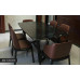 Solid Wood And Marble Table Rectangular Dining Table Solid Wood And Marble Table Rectangular Dining Table