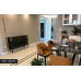 Solid Wood And Marble Table Rectangular Dining Table Solid Wood And Marble Table Rectangular Dining Table
