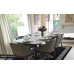 Solid Wood And Marble Table Rectangular Dining Table Solid Wood And Marble Table Rectangular Dining Table