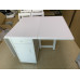 Modern Folding Creative Dining Table Modern Folding Creative Dining Table
