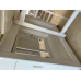 Modern Folding Creative Dining Table Modern Folding Creative Dining Table