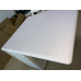 Modern Folding Creative Dining Table Modern Folding Creative Dining Table