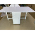 Modern Folding Creative Dining Table Modern Folding Creative Dining Table