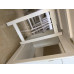 Modern Folding Creative Dining Table Modern Folding Creative Dining Table