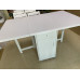 Modern Folding Creative Dining Table Modern Folding Creative Dining Table