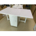 Modern Folding Creative Dining Table Modern Folding Creative Dining Table