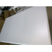 Modern Folding Creative Dining Table Modern Folding Creative Dining Table