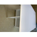 Modern Folding Creative Dining Table Modern Folding Creative Dining Table