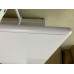 Modern Folding Creative Dining Table Modern Folding Creative Dining Table