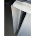 Modern Folding Creative Dining Table Modern Folding Creative Dining Table