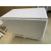 Modern Folding Creative Dining Table Modern Folding Creative Dining Table