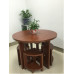Round Dining Table Round Dining Table
