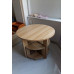 Round Dining Table Round Dining Table