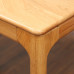 Solid Wood Dining Table And Chairs Combination Solid Wood Dining Table And Chairs Combination