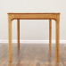 Solid Wood Dining Table And Chairs Combination Solid Wood Dining Table And Chairs Combination
