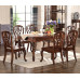 Solid Wood Dining Table Set Solid Wood Dining Table Set