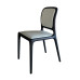 New Chinese Real Wood Dining Table Chair Set High End Hotel Cafe Private Room Round Table Electric Rotary Customized Furniture New Chinese Real Wood Dining Table Chair Set High End Hotel Cafe Private Room Round Table Electric Rotary Customized Furniture