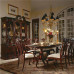 American Solid Wood Dining Set Furniture American Solid Wood Dining Set Furniture