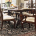 American Solid Wood Dining Set Furniture American Solid Wood Dining Set Furniture