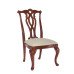 American Solid Wood Dining Set Furniture American Solid Wood Dining Set Furniture