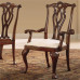 American Solid Wood Dining Set Furniture American Solid Wood Dining Set Furniture