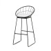 Home Rock Slate Bar Desk Lounge Balcony Relaxation Wall Windows Open Kitchen Sofa Partition Cabinet High Leg Table Chair Home Rock Slate Bar Desk Lounge Balcony Relaxation Wall Windows Open Kitchen Sofa Partition Cabinet High Leg Table Chair