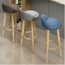 Modern Bar Stool Chair