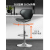 Modern Adjustable Bar Stools Modern Adjustable Bar Stools
