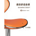 Modern Adjustable Bar Stools Modern Adjustable Bar Stools