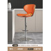Modern Adjustable Bar Stools Modern Adjustable Bar Stools