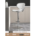 Modern Adjustable Bar Stools Modern Adjustable Bar Stools