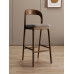 Modern Simple Home Bar Stools Modern Simple Home Bar Stools