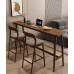 Modern Simple Home Bar Stools Modern Simple Home Bar Stools