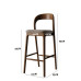 Modern Simple Home Bar Stools Modern Simple Home Bar Stools