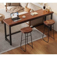 Home Bar Table Corner Table Home Bar Table Corner Table