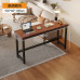 Home Bar Table Corner Table Home Bar Table Corner Table
