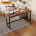 Home Bar Table Corner Table Home Bar Table Corner Table