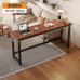 Home Bar Table Corner Table Home Bar Table Corner Table